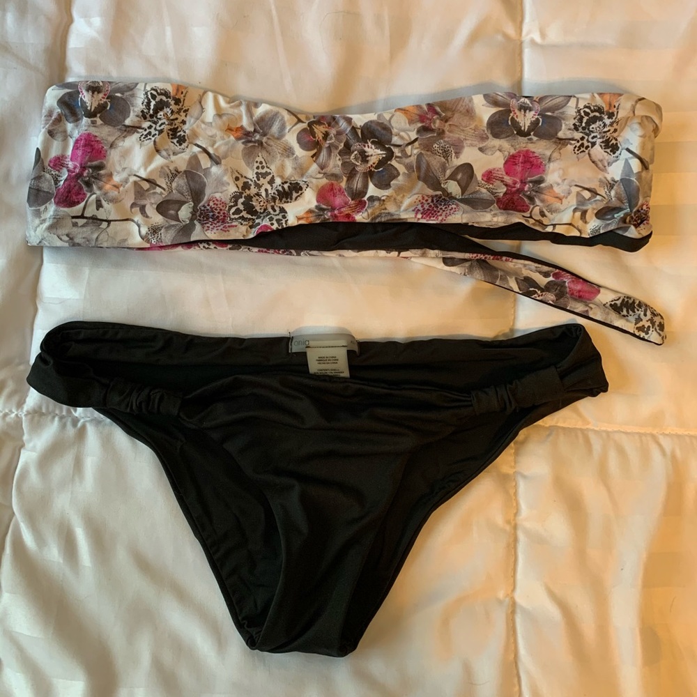 Onia Bikini